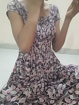 Snapshot of Alpee_kumri chatting on January 17, 2026, 4:54 pm Alpee kumri online show from January 17, 2026, 4:54 pm