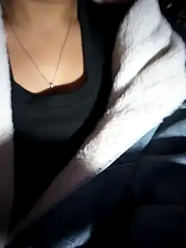 Snapshot of beba1100 chatting on November 24, 2025, 1:11 pm beba1100 online show from November 24, 2025, 1:11 pm