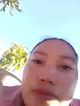 Snapshot of beny8800 chatting on November 29, 2025, 12:44 am beny8800 online show from November 29, 2025, 12:44 am