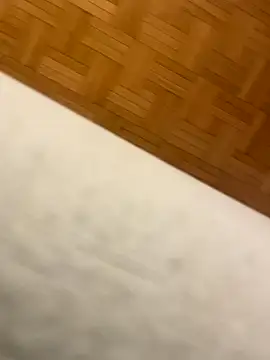 Snapshot of nightbound99 chatting on January 6, 2026, 8:24 pm nightbound99 online show from January 6, 2026, 8:24 pm