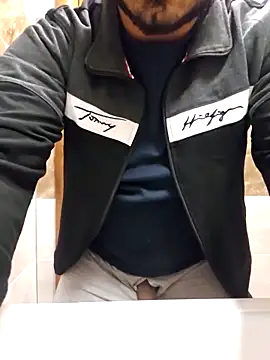 RuiningAnnals online show from November 30, 2025, 1:12 pm