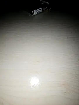 RuiningAnnals online show from December 4, 2025, 8:41 pm