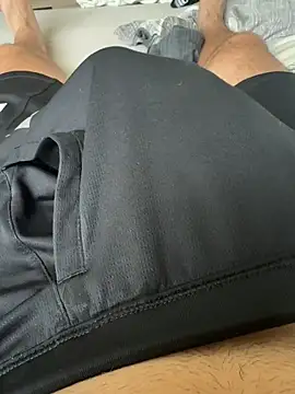 youngGermanCoc online show from November 23, 2025, 10:36 am