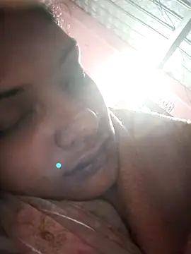 Snapshot of Hot_Morshida chatting on November 23, 2025, 1:10 pm Hot Morshida online show from November 23, 2025, 1:10 pm