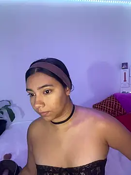 booty sofi07 online show from November 25, 2025, 8:36 am