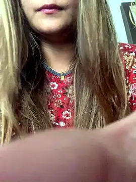 hotladki5 online show from February 1, 2026, 10:24 am