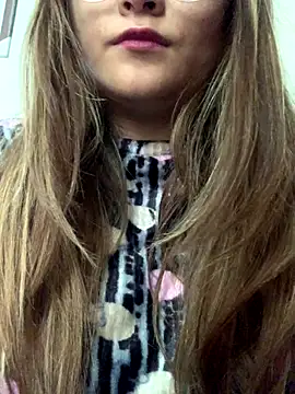 hotladki5 online show from January 8, 2026, 7:47 am