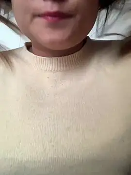 hotladki5 online show from January 10, 2026, 5:58 am