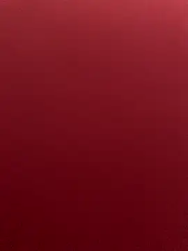 hotladki5 online show from January 9, 2026, 7:04 am