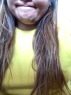 hotladki5 online show from February 3, 2026, 7:02 am