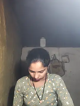 Snapshot of Babita_Gori chatting on April 29, 2026, 6:14 pm Babita Gori online show from April 29, 2026, 6:14 pm