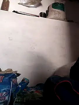 Babita Gori online show from March 5, 2026, 7:05 am