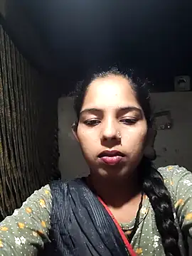 Snapshot of Babita_Gori chatting on May 11, 2026, 2:45 pm Babita Gori online show from May 11, 2026, 2:45 pm