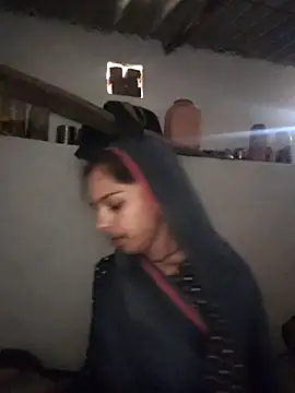 Babita Gori online show from March 6, 2026, 4:18 am