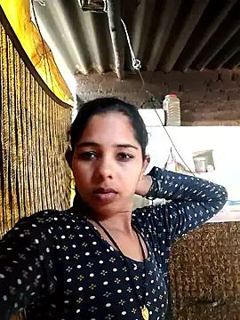Snapshot of Babita_Gori chatting on May 20, 2026, 4:20 am Babita Gori online show from May 20, 2026, 4:20 am