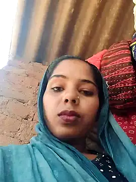Snapshot of Babita_Gori chatting on May 6, 2026, 6:17 am Babita Gori online show from May 6, 2026, 6:17 am
