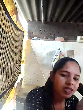 Snapshot of Babita_Gori chatting on May 15, 2026, 4:43 am Babita Gori online show from May 15, 2026, 4:43 am