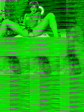 Babita Gori online show from November 29, 2025, 1:00 pm