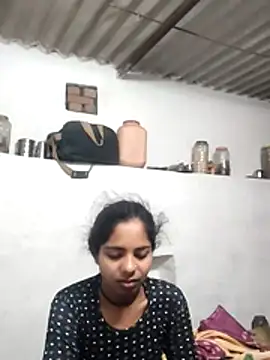 Babita Gori online show from March 9, 2026, 11:52 pm