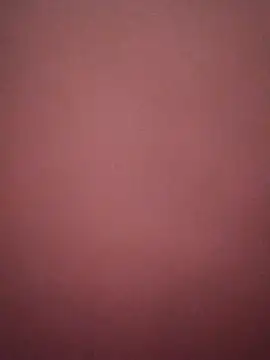 Babita Gori online show from February 1, 2026, 12:20 am