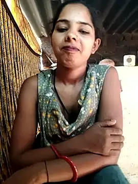 Snapshot of Babita_Gori chatting on May 10, 2026, 3:21 am Babita Gori online show from May 10, 2026, 3:21 am