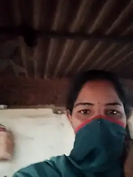 Babita Gori online show from April 1, 2026, 12:35 am