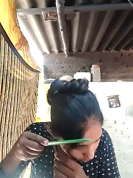 Snapshot of Babita_Gori chatting on May 25, 2026, 6:01 am Babita Gori online show from May 25, 2026, 6:01 am