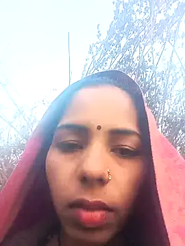 Babita Gori online show from December 1, 2025, 2:01 am