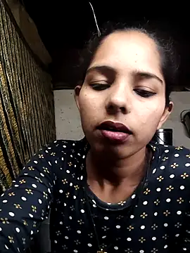 Snapshot of Babita_Gori chatting on May 21, 2026, 2:47 pm Babita Gori online show from May 21, 2026, 2:47 pm