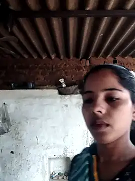 Snapshot of Babita_Gori chatting on May 16, 2026, 10:58 am Babita Gori online show from May 16, 2026, 10:58 am