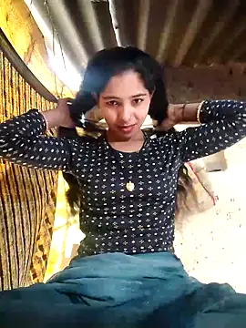 Snapshot of Babita_Gori chatting on April 30, 2026, 6:42 am Babita Gori online show from April 30, 2026, 6:42 am