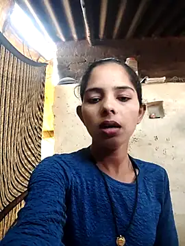 Snapshot of Babita_Gori chatting on May 29, 2026, 11:38 am Babita Gori online show from May 29, 2026, 11:38 am