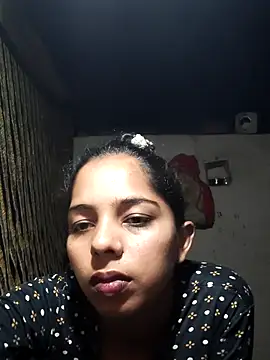 Snapshot of Babita_Gori chatting on May 12, 2026, 11:11 pm Babita Gori online show from May 12, 2026, 11:11 pm
