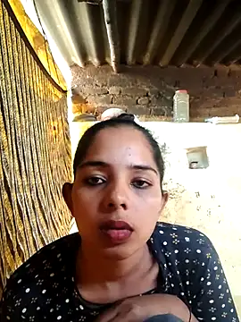 Snapshot of Babita_Gori chatting on May 30, 2026, 5:03 am Babita Gori online show from May 30, 2026, 5:03 am
