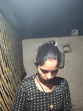 Snapshot of Babita_Gori chatting on May 10, 2026, 3:25 pm Babita Gori online show from May 10, 2026, 3:25 pm