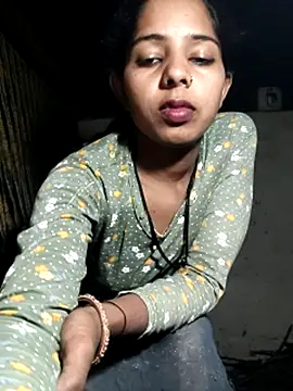 Snapshot of Babita_Gori chatting on May 5, 2026, 4:54 pm Babita Gori online show from May 5, 2026, 4:54 pm