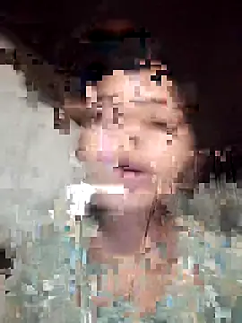 Snapshot of Babita_Gori chatting on May 18, 2026, 3:06 pm Babita Gori online show from May 18, 2026, 3:06 pm