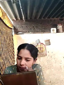 Snapshot of Babita_Gori chatting on May 8, 2026, 4:16 am Babita Gori online show from May 8, 2026, 4:16 am