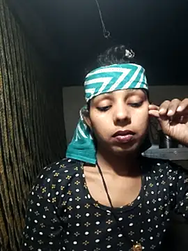 Snapshot of Babita_Gori chatting on May 19, 2026, 4:14 pm Babita Gori online show from May 19, 2026, 4:14 pm