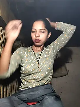 Snapshot of Babita_Gori chatting on May 1, 2026, 11:21 pm Babita Gori online show from May 1, 2026, 11:21 pm