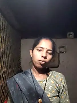 Snapshot of Babita_Gori chatting on May 9, 2026, 3:15 pm Babita Gori online show from May 9, 2026, 3:15 pm