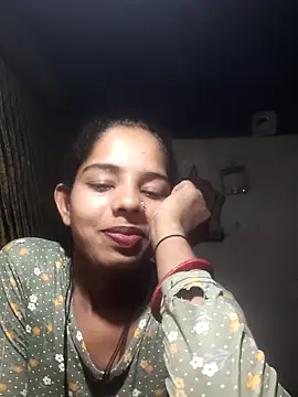 Snapshot of Babita_Gori chatting on May 11, 2026, 4:59 pm Babita Gori online show from May 11, 2026, 4:59 pm