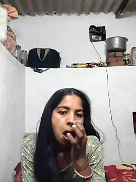 Babita Gori online show from April 12, 2026, 10:35 pm