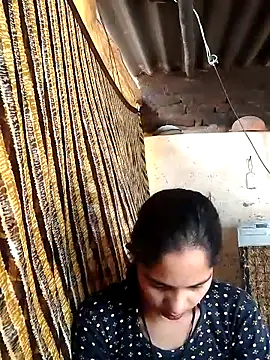 Snapshot of Babita_Gori chatting on May 17, 2026, 3:50 am Babita Gori online show from May 17, 2026, 3:50 am