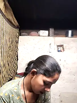 Snapshot of Babita_Gori chatting on May 24, 2026, 3:45 pm Babita Gori online show from May 24, 2026, 3:45 pm