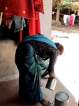 Snapshot of Babita_Gori chatting on May 1, 2026, 5:45 am Babita Gori online show from May 1, 2026, 5:45 am