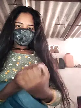 Babita Gori online show from March 31, 2026, 5:09 am