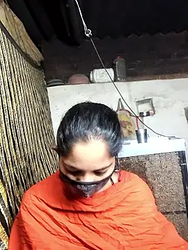 Snapshot of Babita_Gori chatting on May 20, 2026, 11:13 pm Babita Gori online show from May 20, 2026, 11:13 pm