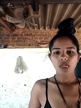 Snapshot of Babita_Gori chatting on May 11, 2026, 6:26 am Babita Gori online show from May 11, 2026, 6:26 am