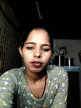 Snapshot of Babita_Gori chatting on May 22, 2026, 3:32 pm Babita Gori online show from May 22, 2026, 3:32 pm
